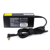 19.5V4.1A Charger For Sony 80W 19.5V4.1A 6.5*4.4 DC Interface Type Laptop Adapter Charger