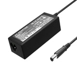 18.5V3.5A charger Skillful manufacture power charger trusty brand notebook adapter