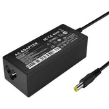 19V3.42A laptop power supply battery charger 19V3.42A power adapter laptop charger