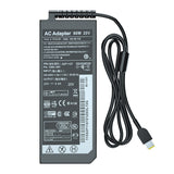 Wholesale high quality laptop charger adapter 20V 3.25A 65W for Lenovo M700 tiny desktop ( S3N509 ) Computer PC