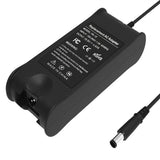 19.5V4.62A Charger Super Fast Table PC Charger Laptop Power Supply 90W Adapter Charger for Dell Inspiron 13 14 15 16 Plus