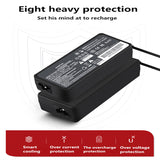 Wholesale high quality laptop charger adapter 20V 3.25A 65W for Lenovo M700 tiny desktop ( S3N509 ) Computer PC