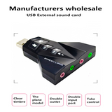 Low Price Livestream Lossless Headset Mixer Webcast Creative USB Sound Card