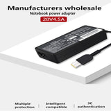 Wholesale high quality laptop charger adapter 20V 3.25A 65W for Lenovo M700 tiny desktop ( S3N509 ) Computer PC