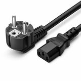 Guaranteed Quality Unique machine power cord eu without pe 1200w 2000w 2500w 3600w psu power cord power extention corde