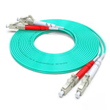 Factory Price outdoor optical fiber cable double jacket 24 core fibra optica adss in fttx network