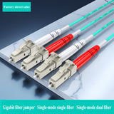 Factory Price outdoor optical fiber cable double jacket 24 core fibra optica adss in fttx network