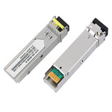 Fibre optical transceiver 12.5gbps sfp module